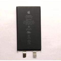 Battery Cell Without Flex for iPhone 12/ 12 Pro (3320 mAh) (Spot Weld Required)
