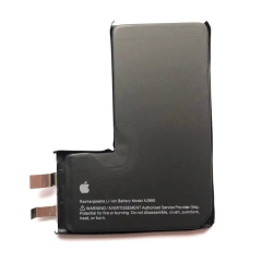 Battery Cell Without Flex For IPhone XR (3690mAh) (Spot Weld Required)