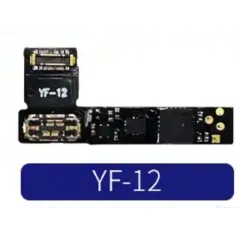 YF Tag-On Battery Repair Flex Cable For iPhone 12 Mini / 12 / 12 Pro