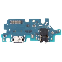 Charging Port Board for Samsung Galaxy A13 A137