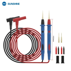 SUNSHINE SS-024B Superconducting Multimeter Pen
