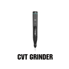 2UUL DA84 CVT Grinder Pro Version for Phone Repair