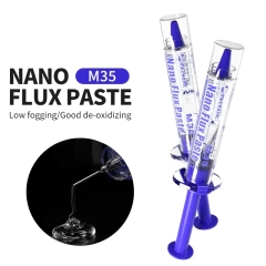 Mechanic M35 10CC Nano Flux Paste
