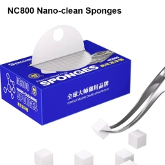 Mechanic NC800 Nano Cleaning Sponge