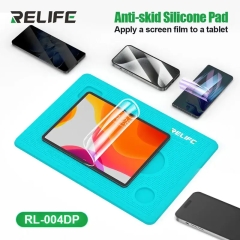 RELIFE RL-004DP Multifunctional Anti-Skid Film Flat Pad