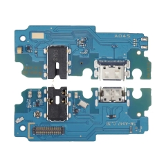 Charging Port Board for Samsung Galaxy A04S A047