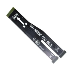Motherboard Flex Cable for Samsung Galaxy A22 A225