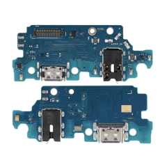 Charging Port Board for Samsung Galaxy A23 A235