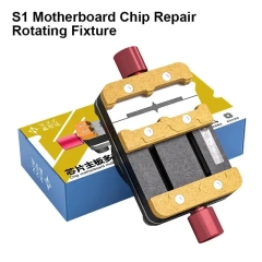 XZZ S1 Mini S2 S3 Chip Motherboard Repair Fixture PCB Holder