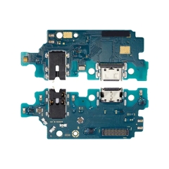 Charging Port Board for Samsung Galaxy A23 5G A236