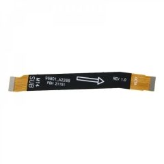 Motherboard Flex Cable for Samsung Galaxy A22 5G A226
