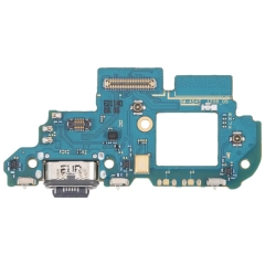 Charging Port Board for Samsung Galaxy A54 5G A546