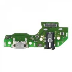 Charging Port Board for Samsung Galaxy A22 5G A226