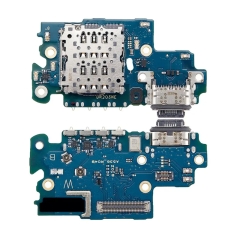Charging Port Board for Samsung Galaxy A53 5G A536