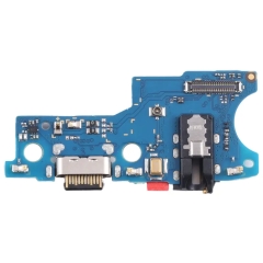 Charging Port Board for Samsung Galaxy A14 4G A145P Middle East Version