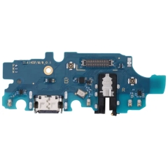 Charging Port Board for Samsung Galaxy A14 4G A145F Africa/Asia Version