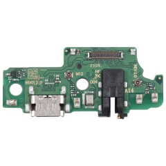 Charging Port Board for Samsung Galaxy A14 5G A146P European Version