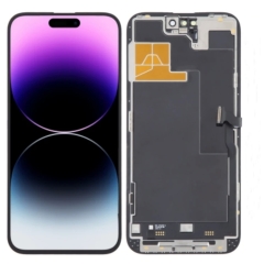 OLED Screen Assembly For iPhone 14 Pro Max Original
