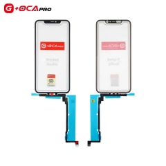 G+OCA PRO Touch Screen With OCA NO IC For iPhone 11 Pro Max