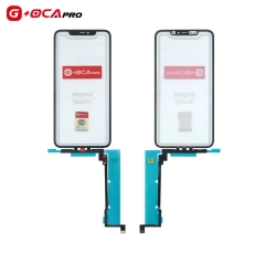 G+OCA PRO Touch Screen With OCA For iPhone 11 Pro Max