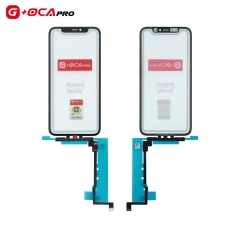 G+OCA PRO Touch Screen With OCA For iPhone 11 Pro
