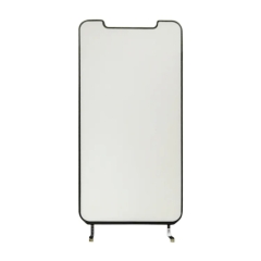 LCD Backlight Plate For iPhone XR