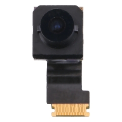 Front Camera For iPad 10.2'' 9th 2021