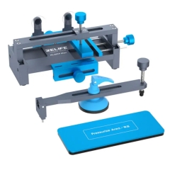 RELIFE RL-601P Multifunctional Middle Frame Corrector