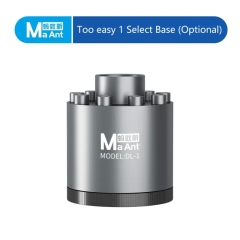 MaAnt DL-1 Screwdriver Rotation Base