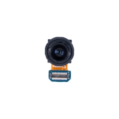 12MP Ultrawide Back Camera for Samsung Galaxy A55