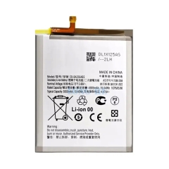 EB-BA256ABS 5000mAh Battery for Samsung Galaxy A25 / A55
