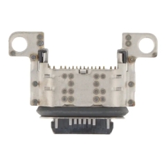 Charging Port Connector for Samsung Galaxy A35 / A55