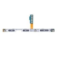 Power&Volume Button Flex Cable for Samsung Galaxy A35/A55