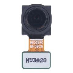5MP Macro Back Camera for Samsung Galaxy A35/A55