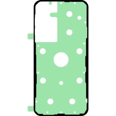 Battery Door Adhesive for Samsung Galaxy A55