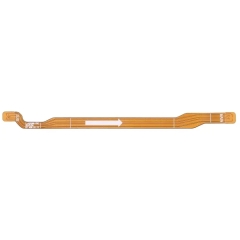 Signal Flex Cable for Samsung Galaxy A55
