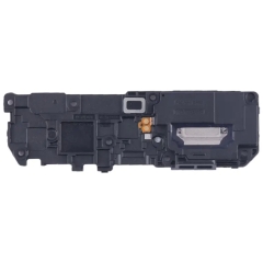 Loud Speaker for Samsung Galaxy A55