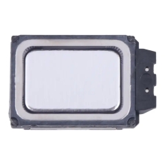 Ear Speaker for Samsung Galaxy A55/A35