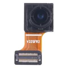 32MP Front Camera for Samsung Galaxy A55