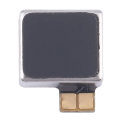 Vibrator Motor for Samsung Galaxy A54 5G/A55