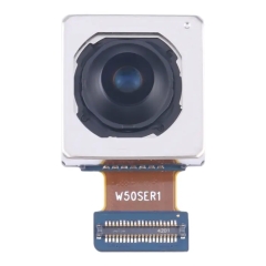 50MP Main Back Camera for Samsung Galaxy A55