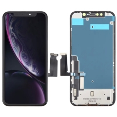 Display Touch For IPhone XR- Incell HD