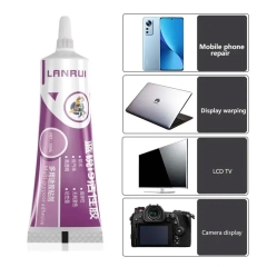 Lanrui i9 Multi-Purpose Adhesive 55ML