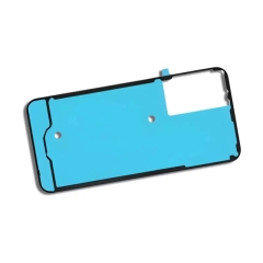 Battery Door Adhesive for Samsung Galaxy A15 5G