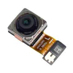 50MP Main Back Camera for Samsung Galaxy A15 5G/A15