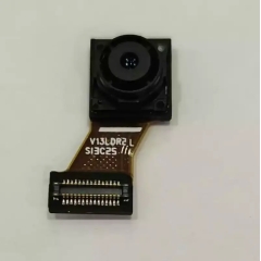 13MP Main Front Camera for Samsung Galaxy A35