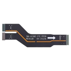 Motherboard Flex Cable for Samsung Galaxy A15/A15 5G