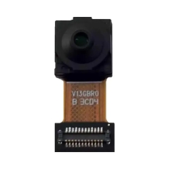 13MP Front Camera for Samsung Galaxy A15 5G