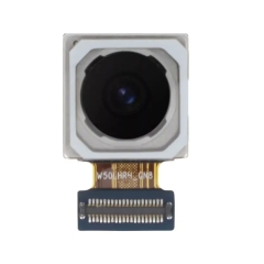 50MP Main Back Camera for Samsung Galaxy A35