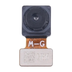 2MP Macro Back Camera for Samsung Galaxy A15 5G/A15
